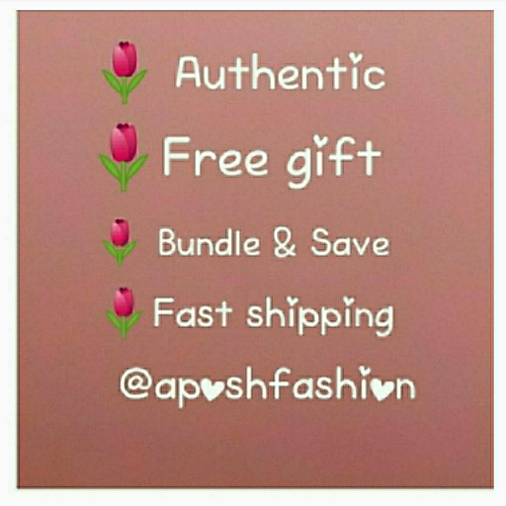 BEAUTIFUL MICHAEL KORS CROSSBODY - Picture 9 of 11